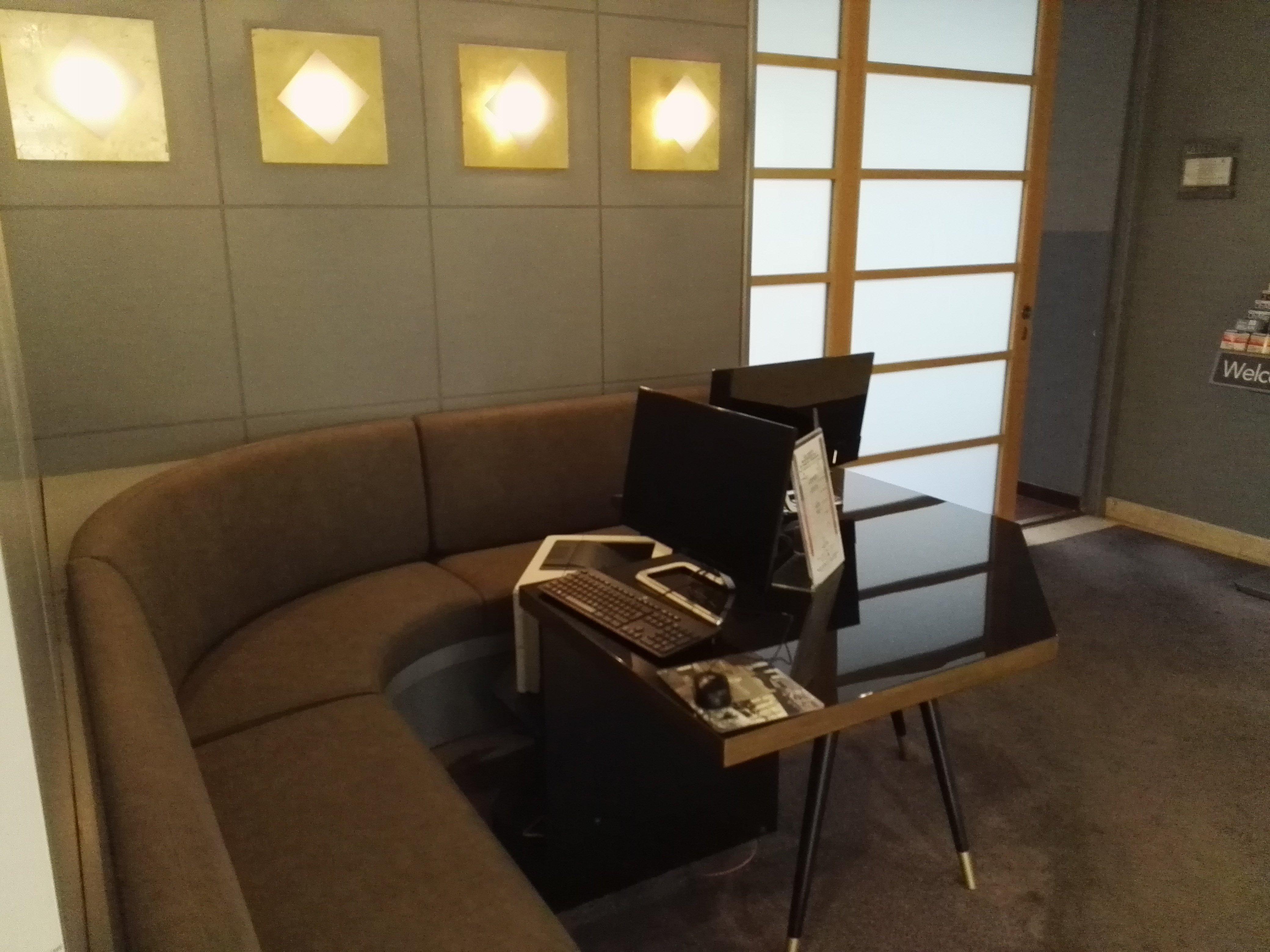 Holiday Inn Milan Garibaldi Station By Ihg Exterior foto