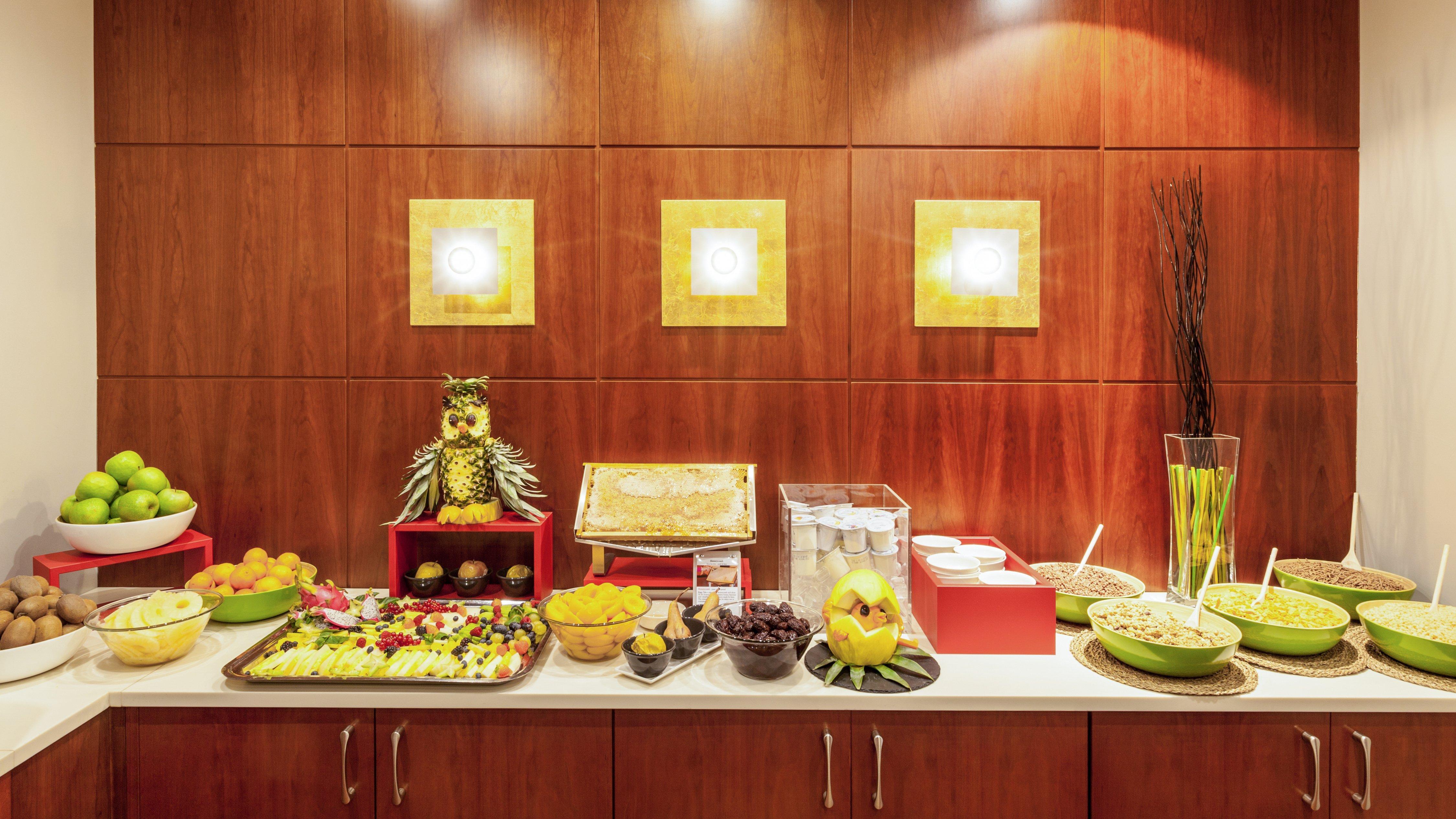 Holiday Inn Milan Garibaldi Station By Ihg Exterior foto